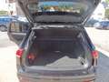 Volkswagen Tiguan /R-Line/4x4/DSG/AHK/Navi/Super Optik Schwarz - thumbnail 13
