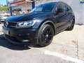 Volkswagen Tiguan /R-Line/4x4/DSG/AHK/Navi/Super Optik Schwarz - thumbnail 1