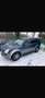 SsangYong Rexton Rexton II 2,7 Xdi Premium AWD Aut. Premium - thumbnail 2