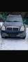 SsangYong Rexton Rexton II 2,7 Xdi Premium AWD Aut. Premium - thumbnail 1
