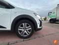 Dacia Sandero TCe Essential 67kW Weiß - thumbnail 18
