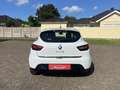 Renault Clio Paris - thumbnail 6