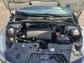 Renault Clio Paris - thumbnail 14