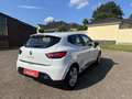 Renault Clio Paris - thumbnail 5