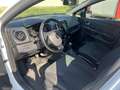 Renault Clio Paris - thumbnail 12