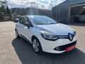 Renault Clio Paris - thumbnail 3
