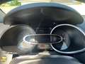Renault Clio Paris - thumbnail 13