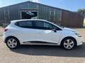 Renault Clio Paris - thumbnail 4