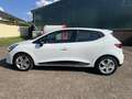 Renault Clio Paris - thumbnail 8