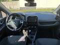 Renault Clio Paris - thumbnail 9