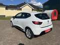 Renault Clio Paris - thumbnail 7