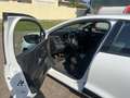 Renault Clio Paris - thumbnail 11