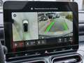 smart #1 Brabus Head-up#360-Grad#Panorama#Fahrassist Weiß - thumbnail 10