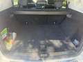 Mercedes-Benz SLR GLE 350 d 4MATIC Grau - thumbnail 31