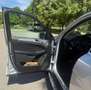 Mercedes-Benz SLR GLE 350 d 4MATIC Grau - thumbnail 37