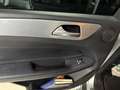 Mercedes-Benz SLR GLE 350 d 4MATIC Grau - thumbnail 36