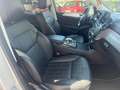 Mercedes-Benz SLR GLE 350 d 4MATIC Grau - thumbnail 8