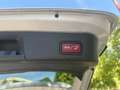 Mercedes-Benz SLR GLE 350 d 4MATIC Grau - thumbnail 33
