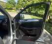 Mercedes-Benz SLR GLE 350 d 4MATIC Grau - thumbnail 38