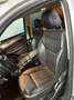 Mercedes-Benz SLR GLE 350 d 4MATIC Grau - thumbnail 24