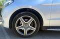 Mercedes-Benz SLR GLE 350 d 4MATIC Grau - thumbnail 41