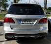 Mercedes-Benz SLR GLE 350 d 4MATIC Grau - thumbnail 9