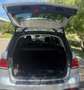 Mercedes-Benz SLR GLE 350 d 4MATIC Grau - thumbnail 30