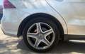 Mercedes-Benz SLR GLE 350 d 4MATIC Grau - thumbnail 43