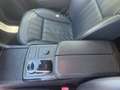 Mercedes-Benz SLR GLE 350 d 4MATIC Grau - thumbnail 10