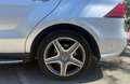 Mercedes-Benz SLR GLE 350 d 4MATIC Grau - thumbnail 44