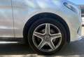 Mercedes-Benz SLR GLE 350 d 4MATIC Grau - thumbnail 42