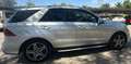 Mercedes-Benz SLR GLE 350 d 4MATIC Grau - thumbnail 16
