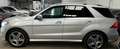 Mercedes-Benz SLR GLE 350 d 4MATIC Grau - thumbnail 18