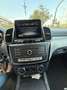 Mercedes-Benz SLR GLE 350 d 4MATIC Grau - thumbnail 27