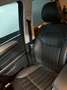 Mercedes-Benz SLR GLE 350 d 4MATIC Grau - thumbnail 25