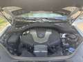 Mercedes-Benz SLR GLE 350 d 4MATIC Grau - thumbnail 45