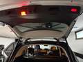 Mercedes-Benz SLR GLE 350 d 4MATIC Grau - thumbnail 32