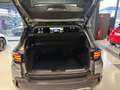Jeep Avenger 1.2 Turbo Summit BICOLORE Grigio - thumbnail 7