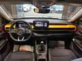 Jeep Avenger 1.2 Turbo Summit BICOLORE Grigio - thumbnail 15