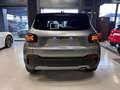 Jeep Avenger 1.2 Turbo Summit BICOLORE Grigio - thumbnail 5