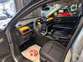 Jeep Avenger 1.2 Turbo Summit BICOLORE Grigio - thumbnail 11