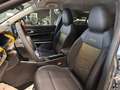 Jeep Avenger 1.2 Turbo Summit BICOLORE Grigio - thumbnail 9