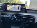 Peugeot 3008 Hybrid 145 e-DCS6 GT!MATRIXLED,PANO,KAMERA,NAVI... Blau - thumbnail 17