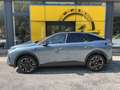 Peugeot 3008 Hybrid 145 e-DCS6 GT!MATRIXLED,PANO,KAMERA,NAVI... Blau - thumbnail 3