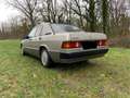 Mercedes-Benz 190 E 2.0   TÜV bis 02/2026 Arany - thumbnail 5