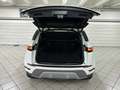 Land Rover Range Rover Evoque 2.0d i4 mhev S awd 163cv auto Wit - thumbnail 20