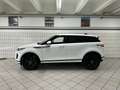 Land Rover Range Rover Evoque 2.0d i4 mhev S awd 163cv auto Wit - thumbnail 16