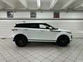 Land Rover Range Rover Evoque 2.0d i4 mhev S awd 163cv auto Wit - thumbnail 17