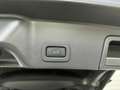 Land Rover Range Rover Evoque 2.0d i4 mhev S awd 163cv auto Wit - thumbnail 21