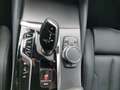 BMW 530 e xDrive Touring M SPORT INDIV TANSANITBLAU Blu/Azzurro - thumbnail 12